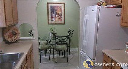 3rd image of 1423 S 42nd St
