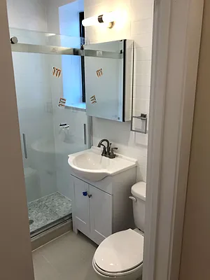 Rented by Vass Stevens Group | media 45