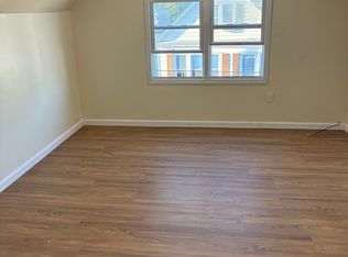 158 W 33rd St FLOOR 3, Bayonne, NJ 07002