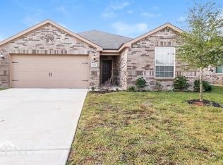 25506 Rose Creek Dr, Cleveland, TX 77328