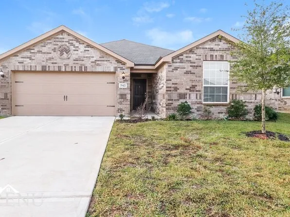 25506 Rose Creek Dr, Cleveland, TX 77328