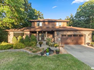 6506 N Smith Rd, Edwards, IL 61528