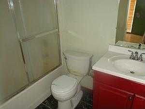 4th image of 16140 Avenida Ramada
