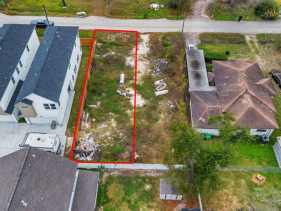 2nd image of 4125 E Toliver St
