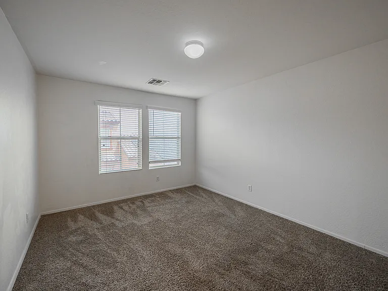 2032 N 78th Gln — Photo 11