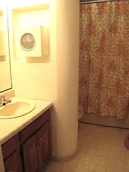 Sold by Garfield Realty 