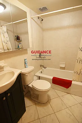 Rented by Guidance Realty Corp. | media 25