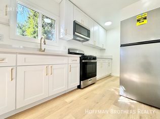 3017 London St UNIT 3/4, Los Angeles, CA 90026