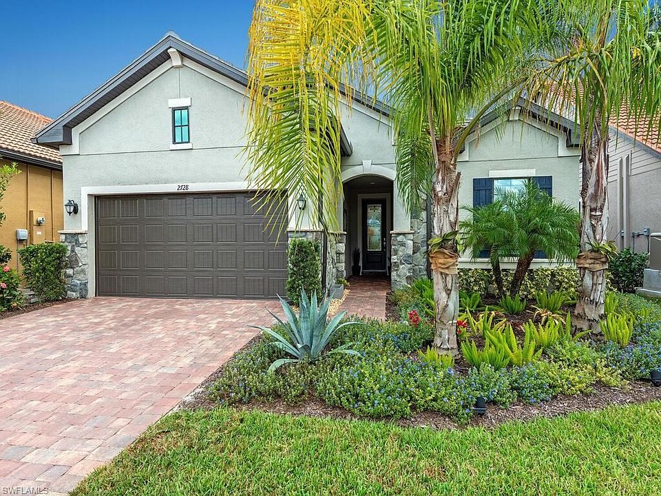 1st image of 2728 Amaranda CT