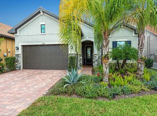 2728 Amaranda Ct, Naples, FL 34114
