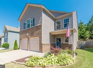 4560 Roseman Trl, Cumming, GA 30040