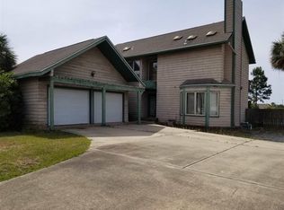 5580 Ponte Verde Ct, Perdido Key, FL 32507