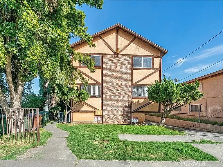 3144 Lashbrook Ave — Photo 16