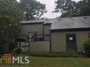 896 Patterns Dr SW #5, Mableton, GA 30126