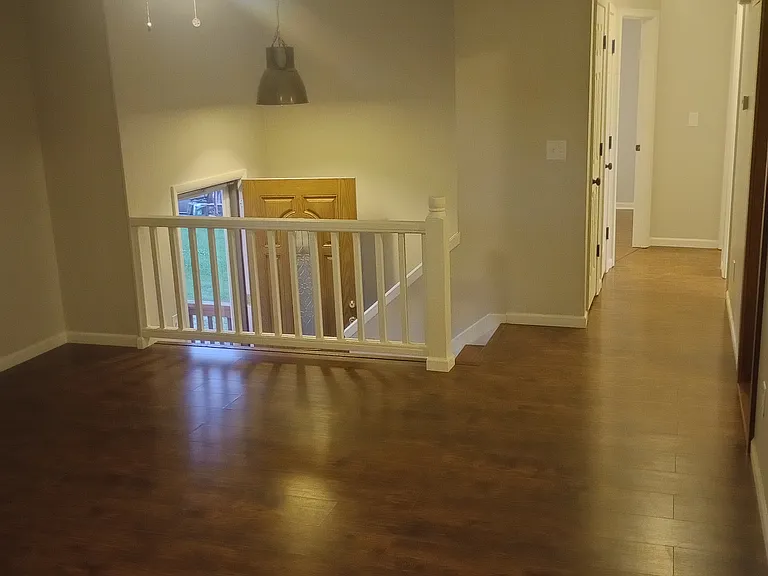 238 Downey Dr — Photo 18