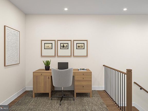 5th image of 18105 Donatello Dr #1851