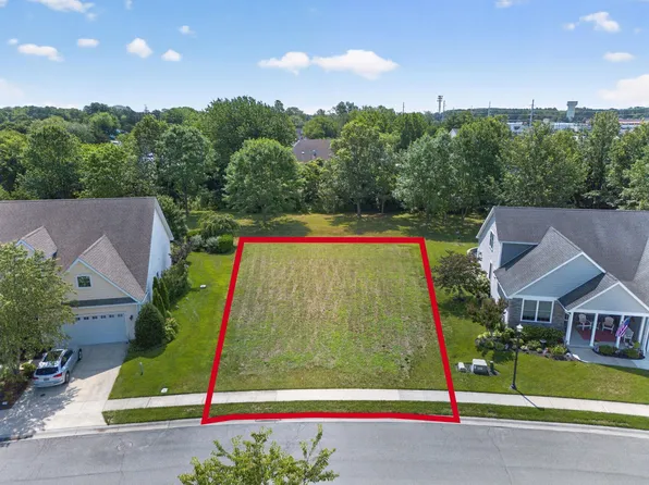 33504 W Hunters Run, Lewes, DE 19958