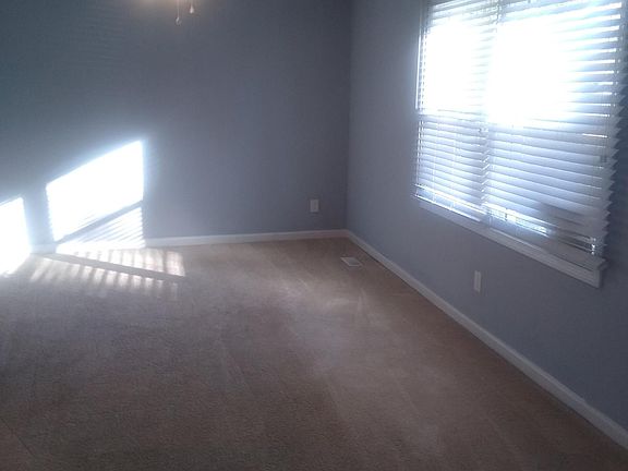 4th image of 2508 Appomattox Dr