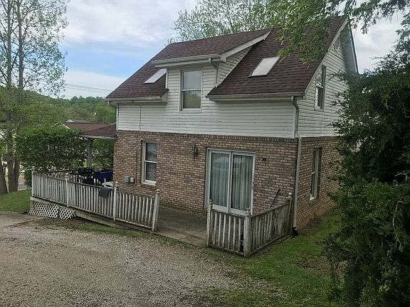4th image of 5341 McClellan Hwy