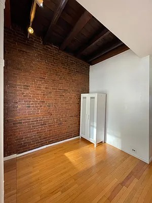 Rented by Promise Rich Realty Inc. | media 24