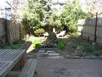 Rented by Townsley & Gay, LLC