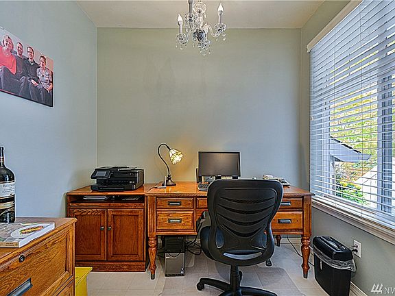 5th image of 4210 Stonebridge Way APT 203
