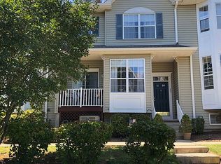 37 Briar Ln, Flemington, NJ 08822