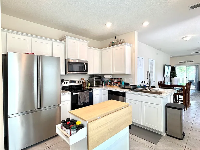 845 Observatory Pkwy — Photo 30