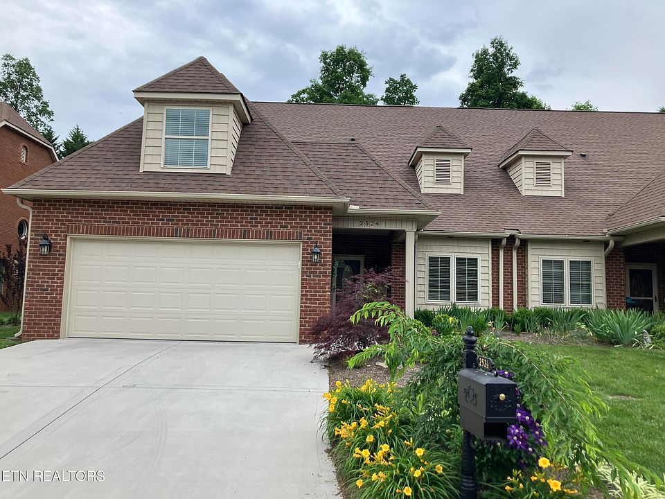 1st image of 2524 Maple Branch Ln