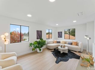 339 Monterey St, Brisbane, CA