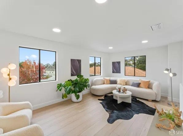 339 Monterey St, Brisbane, CA 94005