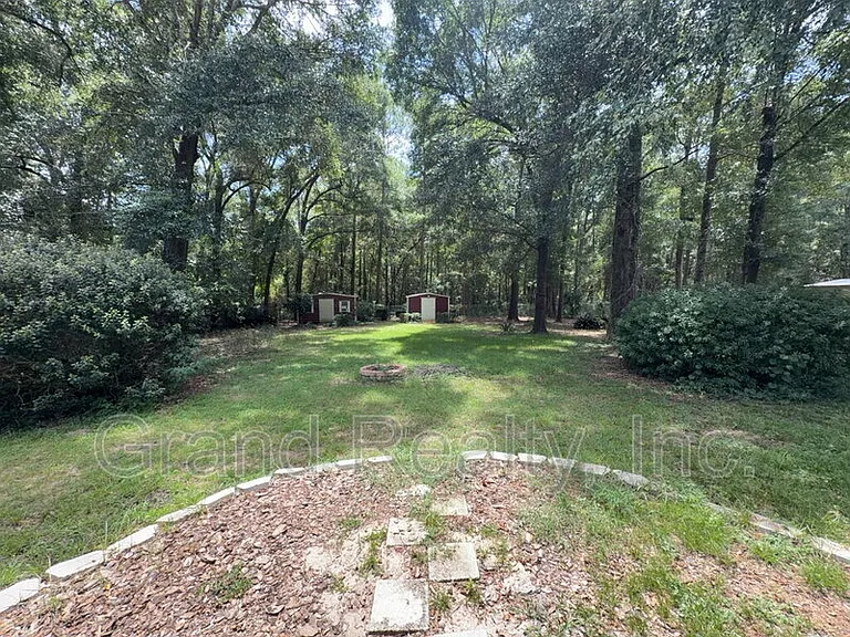 3965 Deerwood Cir — Photo 27