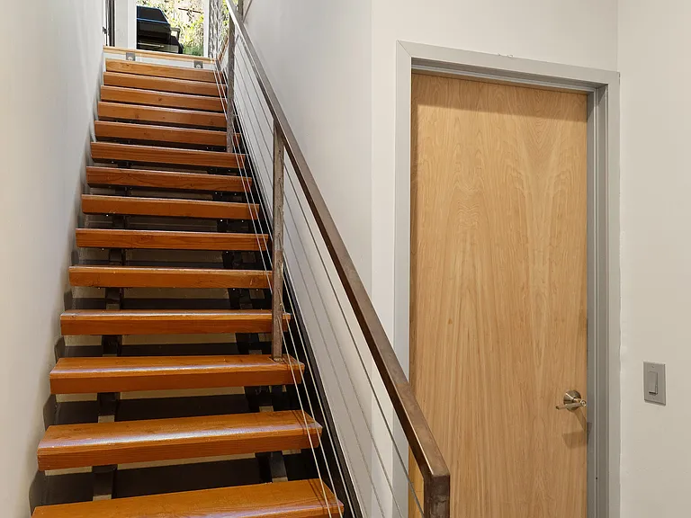 3033 India St #8 — Photo 13