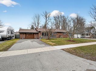 700 Lakeside Rd, Fort Erie, ON L2A 4Y5