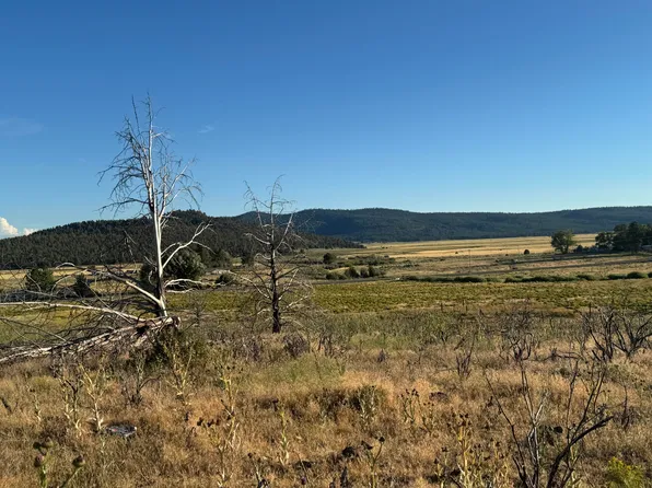 0 Curry St #129, Sprague River, OR 97639