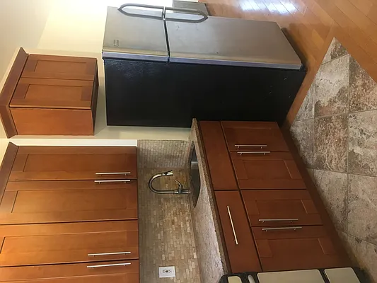 Rented by Voro New York | media 1