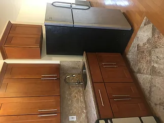 Rented by Voro New York