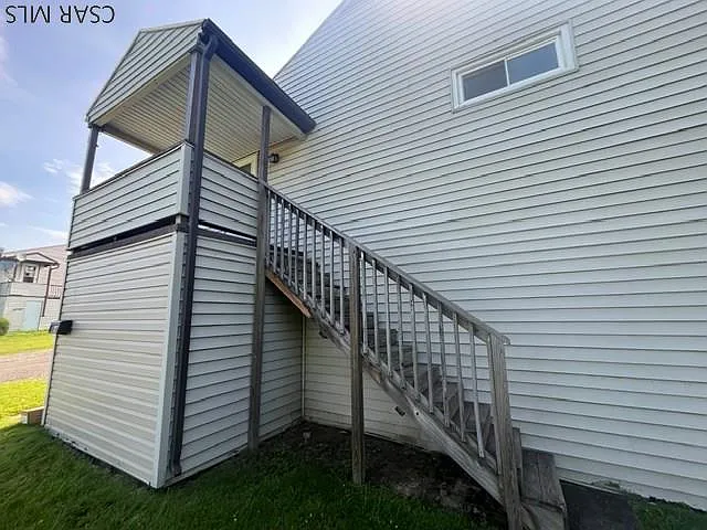 R2617 Bedford St #2 — Photo 12