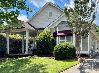 38 The Cres, Newnan, GA 30263