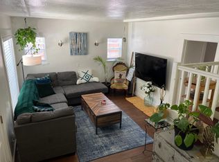 16 E Younger Ave, San Jose, CA 95112