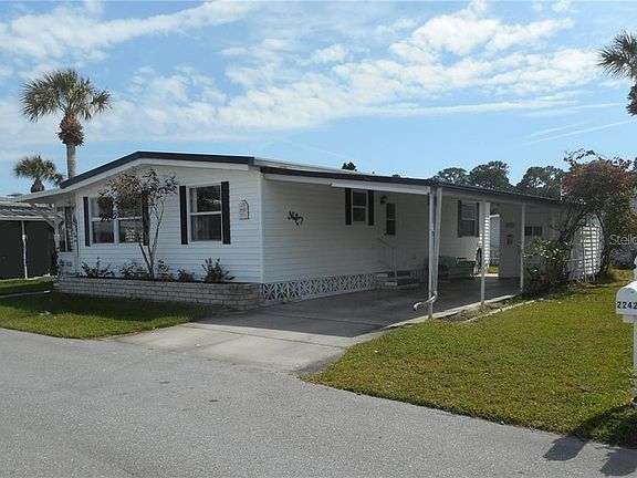 3rd image of 2242 Piazza Dr