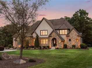 765 Santolina Ct, Waxhaw, NC 28173