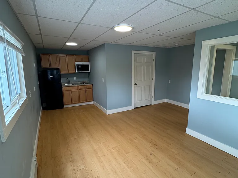 9 Viall — Photo 17