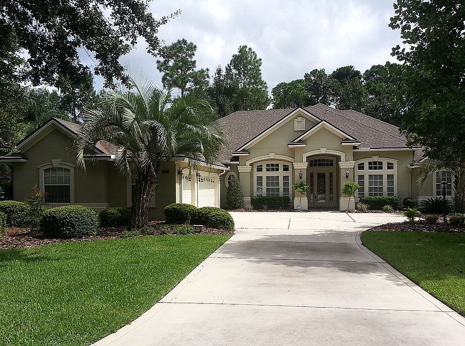 1st image of 628 S Pokeberry Pl