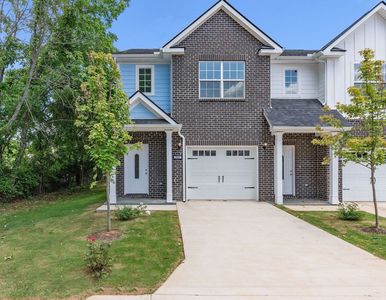 105 Longfellow Ln, Smyrna, TN, 37167