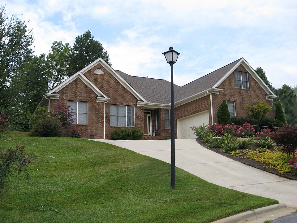 1st image of 4213 Poplar Creek Ln