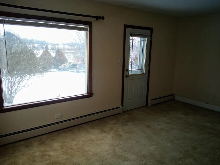 6815 Leytonstone Blvd — Photo 12