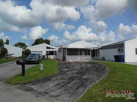 1st image of 9675 NW 26th Pl APT 3