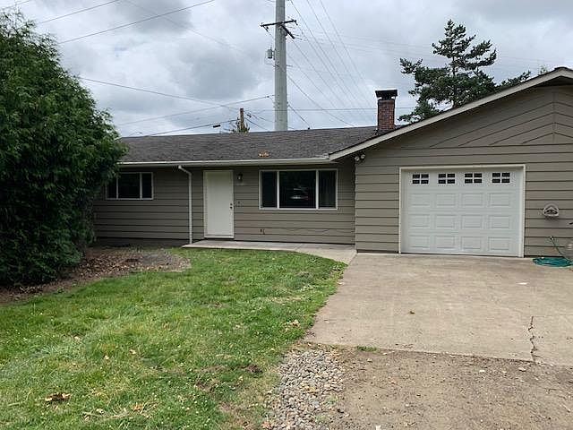 1st image of 24695 NW Groveland Dr