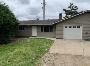 24695 NW Groveland Dr, Hillsboro, OR 97124